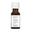image:imageAura Cacia Pure Nutmeg Essential Oil  05 fl oz  Myristica fragransPine