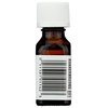 image:imageAura Cacia Pure Nutmeg Essential Oil  05 fl oz  Myristica fragransWintergreen