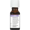 image:imageAura Cacia Purifying Medieval Mix Pure Essential Oil Blend No Synthetic Preservatives 05 Fluid Ounces Pack of 1