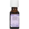 image:imageAura Cacia Purifying Medieval Mix Pure Essential Oil Blend No Synthetic Preservatives 05 Fluid Ounces Pack of 1