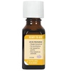 image:imageAura Cacia ReadytoUse Sandalwood Essential Oil in Jojoba Oil 05 Fl Oz for Aromatherapy and Skin Care