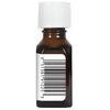 image:imageAura Cacia ReadytoUse Sandalwood Essential Oil in Jojoba Oil 05 Fl Oz for Aromatherapy and Skin Care