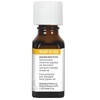 image:imageAura Cacia ReadytoUse Sandalwood Essential Oil in Jojoba Oil 05 Fl Oz for Aromatherapy and Skin Care
