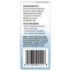 image:imageAura Cacia RollOn Essential Oil Blend Peppermint 031 Ounce031 Fl Oz Pack of 1