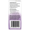 image:imageAura Cacia RollOn Essential Oil Blend Peppermint 031 Ounce031 Fl Oz Pack of 12