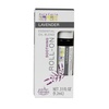 image:imageAura Cacia RollOn Essential Oil Blend Peppermint 031 Ounce031 Fl Oz Pack of 12