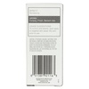 image:imageAura Cacia RollOn Essential Oil Blend Peppermint 031 Ounce031 Fl Oz Pack of 12