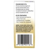 image:imageAura Cacia RollOn Essential Oil Blend Peppermint 031 Ounce031 Fl Oz Pack of 12