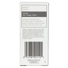 image:imageAura Cacia RollOn Essential Oil Blend Peppermint 031 Ounce031 Fl Oz Pack of 12