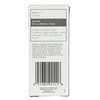 image:imageAura Cacia RollOn Essential Oil Blend Peppermint 031 Ounce031 Fl Oz Pack of 3