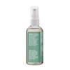 image:imageAura Cacia Room and Body Mist Clearing Eucalyptus 4 Fluid Ounce