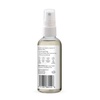 image:imageAura Cacia Room and Body Mist Clearing Eucalyptus 4 Fluid Ounce
