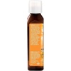 image:imageAura Cacia Sweet Orange Body Oil 4 fl oz