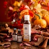 image:imageAura Cacia Sweet Orange Body Oil 4 fl oz