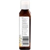 image:imageAura Cacia Sweet Orange Body Oil 4 fl oz