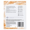 image:imageAura Cacia Sweet Orange Mineral Bath 25 oz1 Count Pack of 1