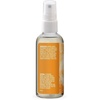 image:imageAura Cacia Tangerine amp Grapefruit Aromatherapy Mist 4 fl oz1 Count Pack of 2