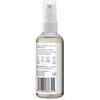 image:imageAura Cacia Tangerine amp Grapefruit Aromatherapy Mist 4 fl oz1 Fl Oz Pack of 1