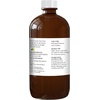 image:imageAura Cacia Tea Tree Essential Oil 16 fl oz