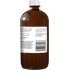 image:imageAura Cacia Tea Tree Essential Oil 16 fl oz