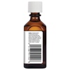 image:imageAura Cacia Tea Tree Essential Oil Vegan 2 Fluid Ounces Pack of 1