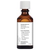 image:imageAura Cacia Tea Tree Essential Oil Vegan 2 Fluid Ounces Pack of 1