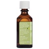 image:imageAura Cacia Tea Tree Essential Oil Vegan 2 Fluid Ounces Pack of 1