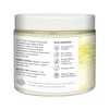 image:imageAura Cacia Tranquil Chamomile Aromatherapy Mineral Bath  16 oz Jar2