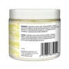 image:imageAura Cacia Tranquil Chamomile Aromatherapy Mineral Bath  16 oz Jar2