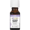 image:imageAura Cacia  Lavender Harvest Pure Essential Oil Blend  05 fl oz