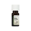 image:imageAura Cacia  Pure Organic Lavender Essential Oil  025 fl ozTea Tree