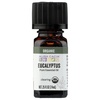 image:imageAura Cacia  Pure Organic Lavender Essential Oil  025 fl ozUnscented