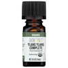 Ylang Ylang Complete