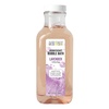 image:imageAura Cacia  Relaxing Lavender Aromatherapy Bubble Bath  Pure Essential Oils  Pack of 313 fl ozRelaxing Lavender