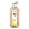 image:imageAura Cacia  Relaxing Lavender Aromatherapy Bubble Bath  Pure Essential Oils  Pack of 313 fl ozTranquil Chamomile