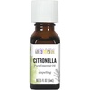 Citronella