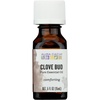 Clove Bud