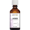 image:imageAura Cacia Aromatherapy 100 Organic Essential Oil Oregano  025 Oz Packaging May VaryLavender