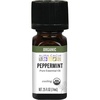 Peppermint