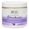 image:imageAura Cacia Aromatherapy Foam Bath Relaxing Lavender 14 ounce jar Pack of 22