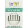 image:imageAura Cacia Aromatherapy Room Diffuser