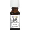 image:imageAura Cacia Black Pepper Essential Oil 05 fl oz