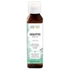 image:imageAura Cacia Body Oil Clearing Eucalyptus 4 Fluid OunceClearing Eucalyptus