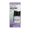 image:imageAura Cacia Breezeway Essential Oil in Box Vegan 05 Fluid Ounces Pack of 1