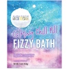 image:imageAura Cacia Calming Chill Pill Fizzy Bath 25ozLavender  Citrus  Patchouli