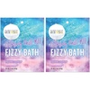 image:imageAura Cacia Calming Chill Pill Fizzy Bath 25ozLavender and Citrus