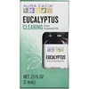 Eucalyptus