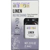 Linen