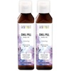 image:imageAura Cacia Chill Pill Body Oil Pack of 21 Count Pack of 2