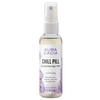 image:imageAura Cacia Chill Pill Mist 2 FZ
